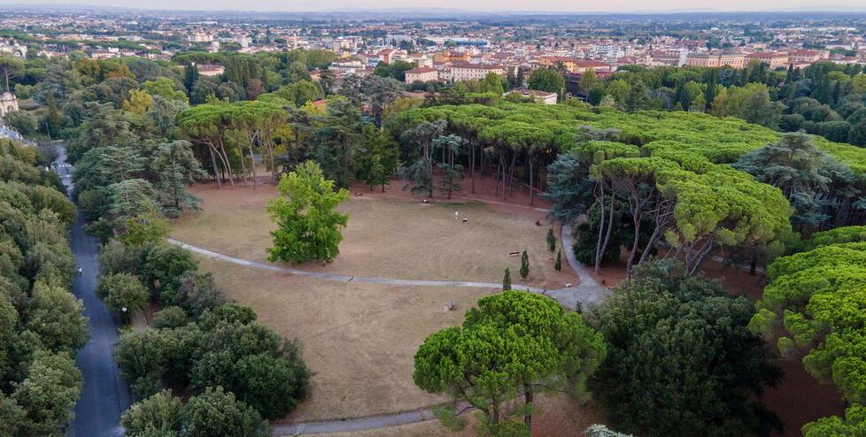 Eventi a Montecatini, polemica sull’affidamento: «L’agenzia fa tutt’altra attività»