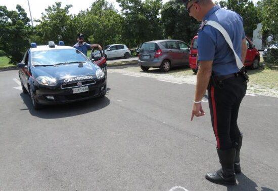 Giro di prostitute negli alberghi di Prato: condannati in cinque – Ecco chi sono