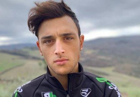 Torna la Coppa Burci, il ricordo per il ciclista morto: «Vogliamo giustizia per Giovanni»