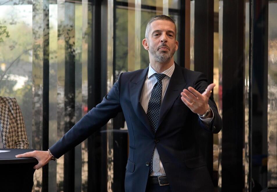 Empoli, la Sammontana diventa Società benefit