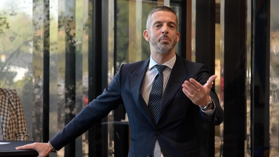 Empoli, la Sammontana diventa Società benefit