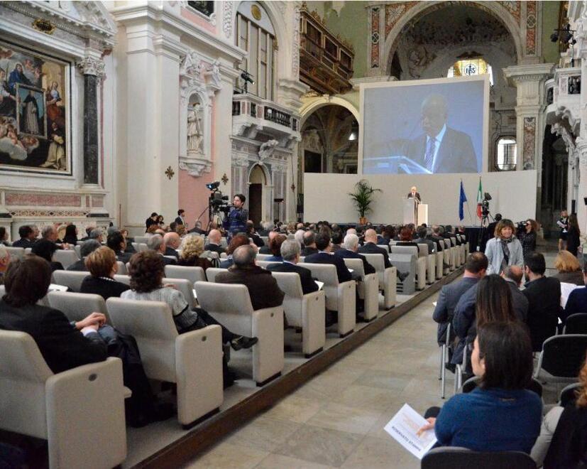 L’informatica “verde” di Imt Lucca conquista la grande finanza: ecco dove passa l’innovazione