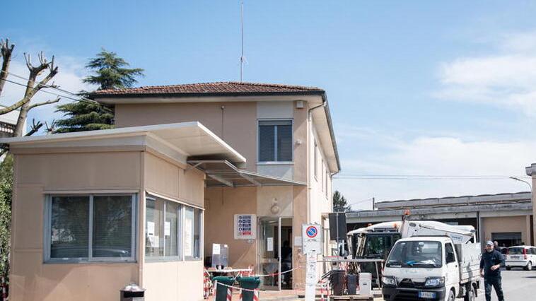 Inchiesta sulla gara pilotata sullo smaltimento, parla l’ex ad di Sistema Ambiente Caronna: «Accuse infondate»