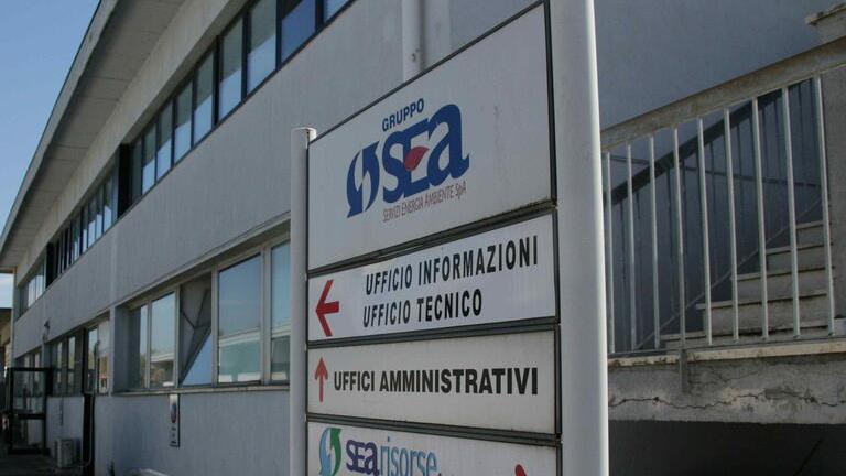 Caso Sea, il tribunale condanna Camaiore ma arriva il botta e risposta: «Basta con le ripicche personali»