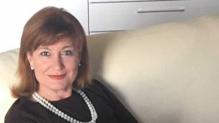 Argentario, addio all’avvocata Anna Scotto: «Una umanità fuori dal comune»