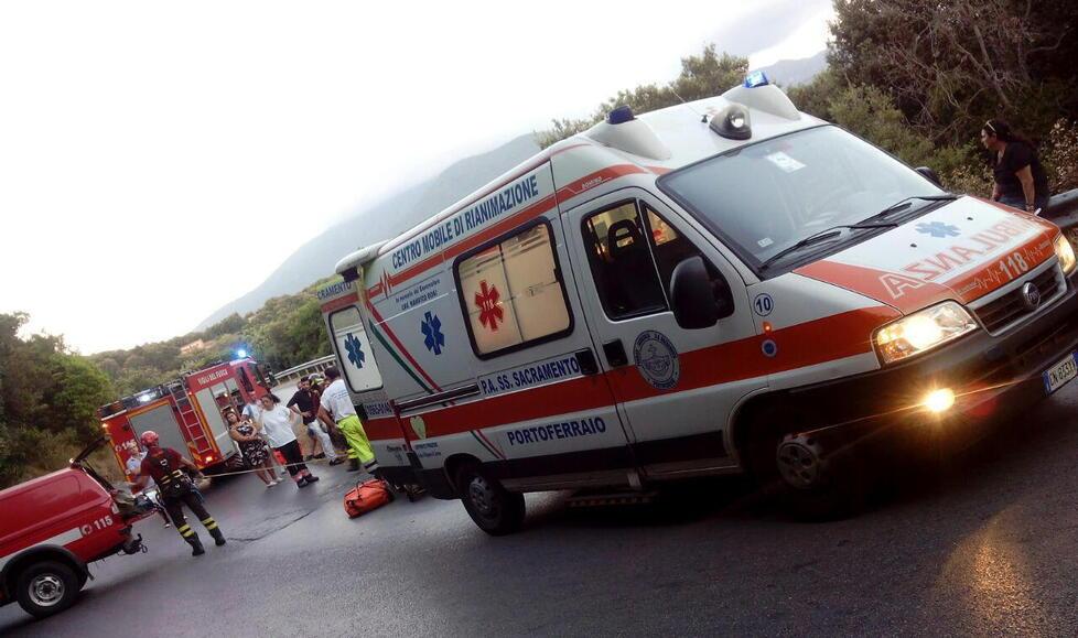 Elba, il grido di allarme delle associazioni: «Abbiamo bisogno di volontari»