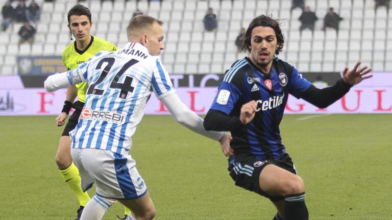 Si è allargato il toto-ds del Pisa
