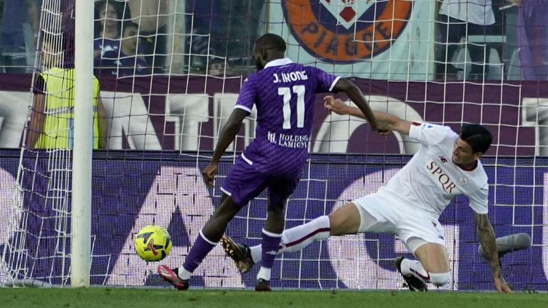 Viola, è caccia all’Europa: l’ultimo turno è decisivo 