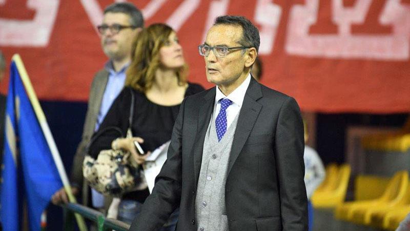 Le Mura, addio alla serie A: nessun imprenditore si è fatto vivo 