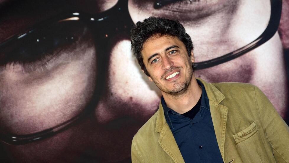 A Pietrasanta il festival “Parole ad Arte”. Tra gli ospiti anche Pif e Marco Missiroli 