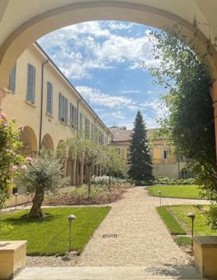 Alzabandiera e onorificenze  Reggio si prepara al 2 Giugno 