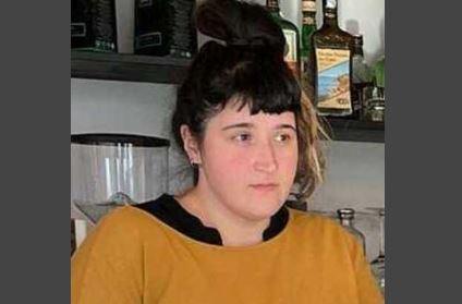 Corporeno, due furti in due notti nello stesso bar. La titolare: «Ci serve aiuto»