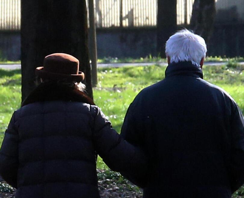 Modena, spariti 30mila euro dal conto: ma la badante viene assolta 