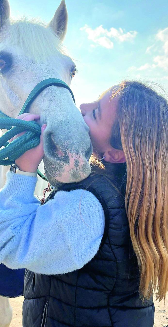 Il post critico verso la Ferragni: a Giulietta Dedola il Codacons assegna un premio per il coraggio