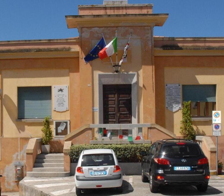 Arzachena, abuso d’ufficio per Villa Mazepin: prosciolto il dirigente del Comune