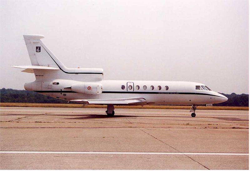 Volo salvavita Alghero-Genova per un bimbo di appena un giorno