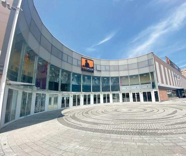 The Space Livorno pronto per riaprire con i film a biglietto scontato: ecco tutti i dettagli