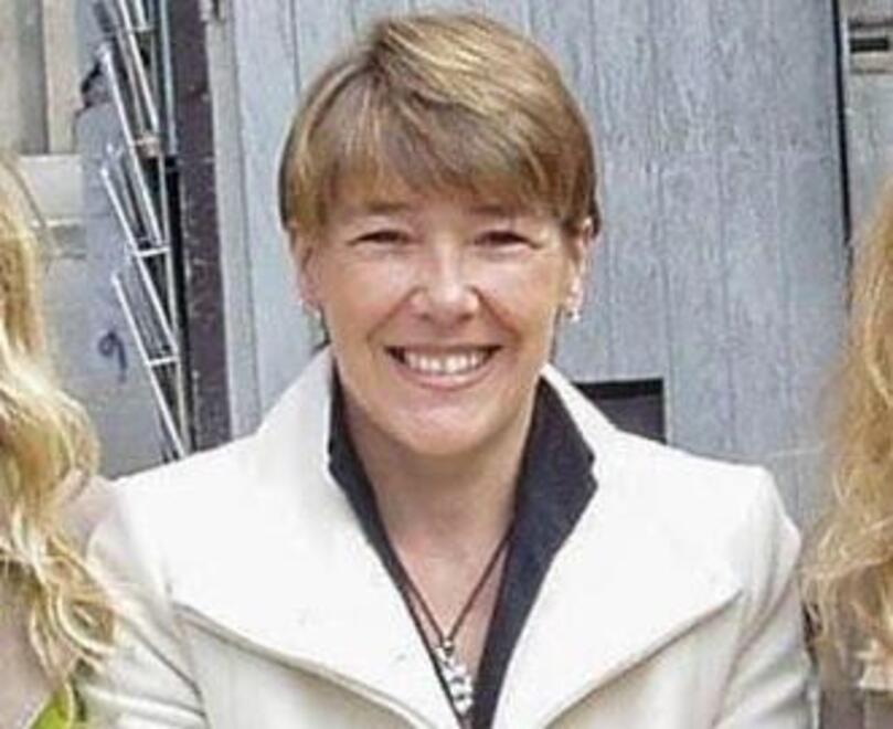 Forte dei Marmi, addio a Nicoletta Tesconi commerciante molto amata