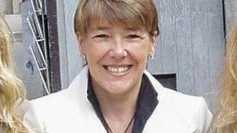 Forte dei Marmi, addio a Nicoletta Tesconi commerciante molto amata