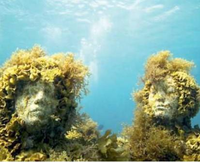 L’11ª edizione al Porto Antico. E per la Toscana la Casa dei Pesci di Talamone