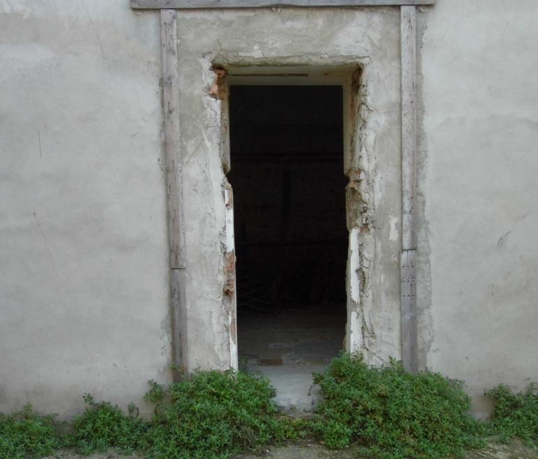 Codigoro non dimentica chi è morto per la libertà 