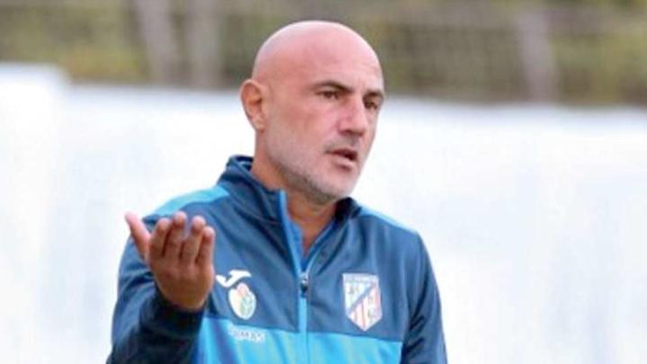 Maccarone