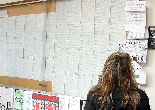 Ferrara, il caro affitti colpisce gli studenti: «Ripensare gli spazi»