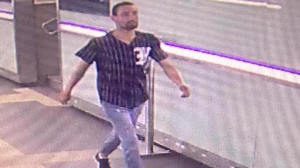 Giovane ucciso alla stazione, il cerchio si stringe su Mohsen