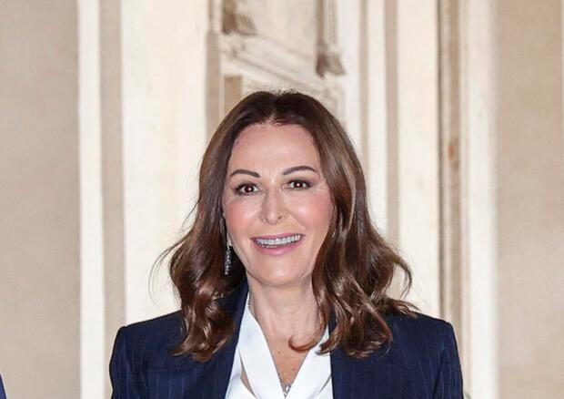 Affitti brevi, Santanchè a Nardella: «Scelta incomprensibile, per risolvere il problema bisogna collaborare»