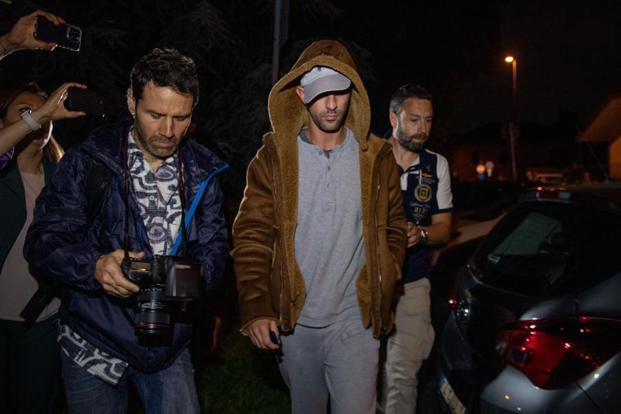 L’incontro rifiutato con Impagnatiello e i sospetti: così l’amante ha potuto salvarsi