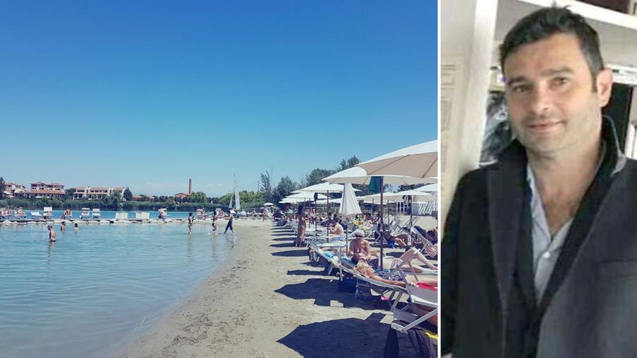 Pontedera, Amalia laghi “copia” Ibiza: raddoppia e assume personale. Come candidarsi