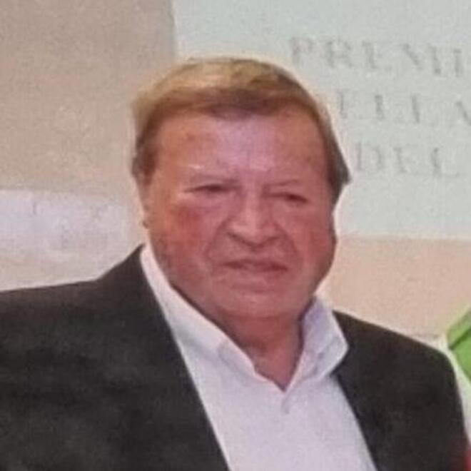 Addio al commerciante Tocchini vicino allo sport e al volontariato