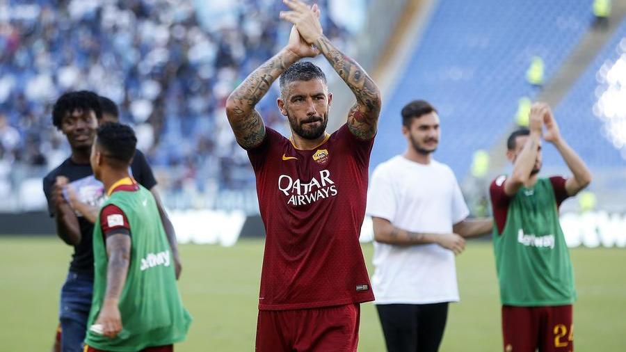 Il Pisa annuncia Kolarov: è lui il nuovo direttore sportivo