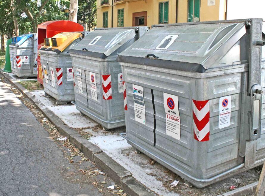 Polemica a Ventasso: «Tari +5% per le utenze domestiche e +18% per le attività commerciali»