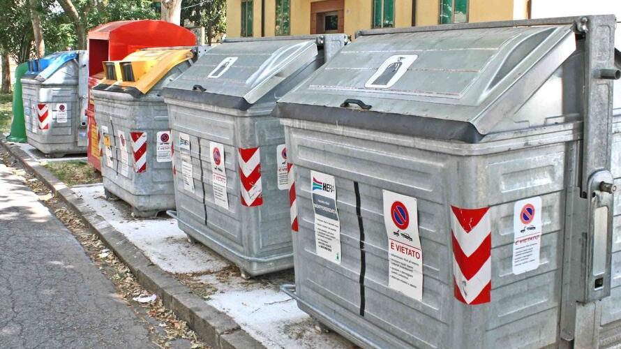 Polemica a Ventasso: «Tari +5% per le utenze domestiche e +18% per le attività commerciali»