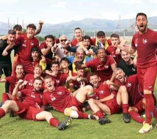 
	La formazione

