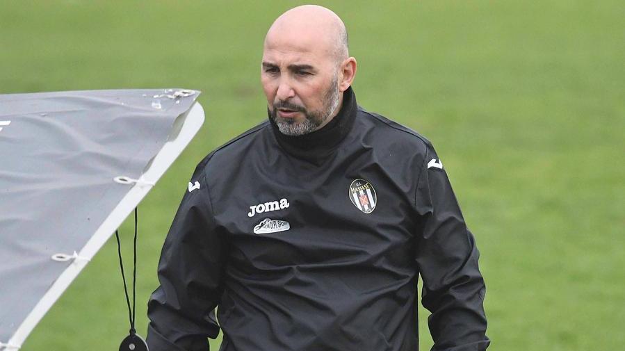 Mister Della Bona