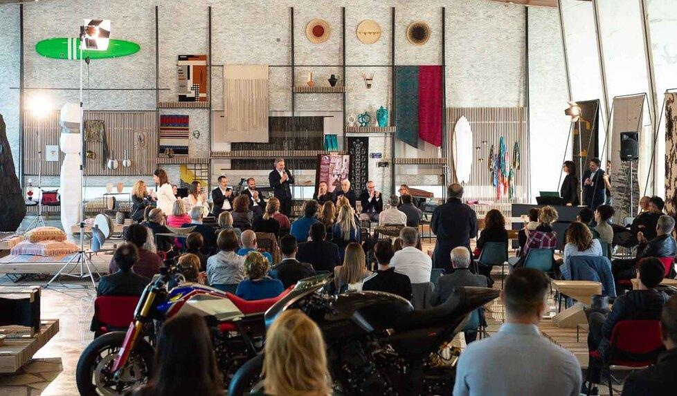 Cavalleria rusticana: l’opera in scena l’8 e il 10 al Comunale 