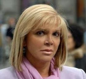 La cultura del possesso dura a sparire