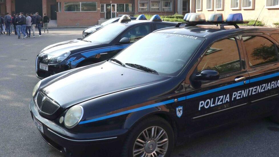Ancora gravi violenze nel carcere di Ferrara: «Serve l’intervento delle autorità»