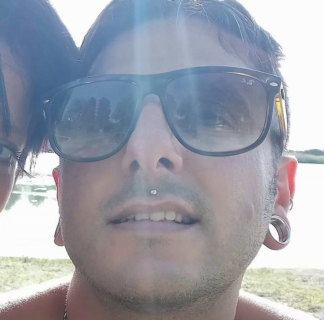 La tragedia di Samuele Saia. La mamma: «Mio figlio era un ragazzo d’oro. Si faceva amare davvero da tutti»
