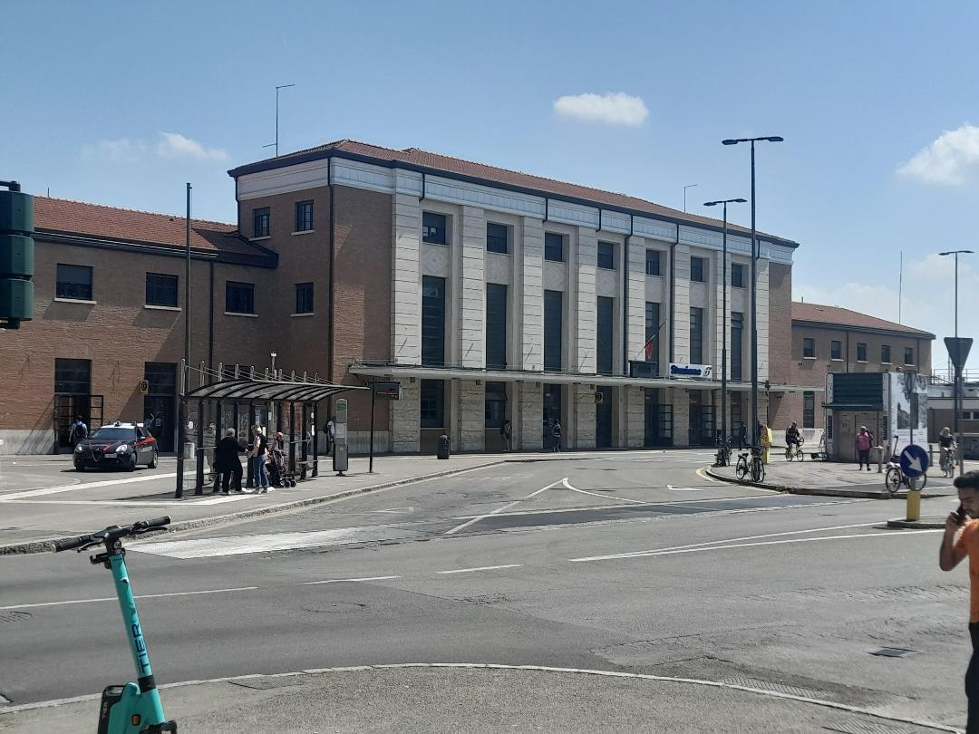 «Per il killer avevo chiesto un decreto di espulsione ma non si è fatto in tempo»