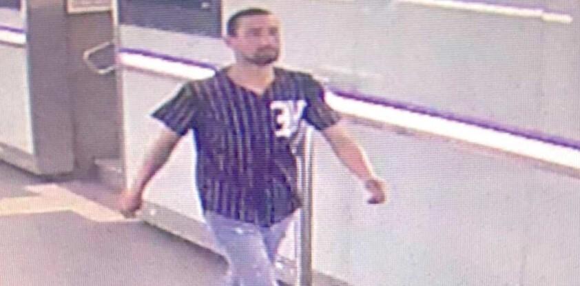 Sassuolo, «il killer della stazione doveva essere espulso»
