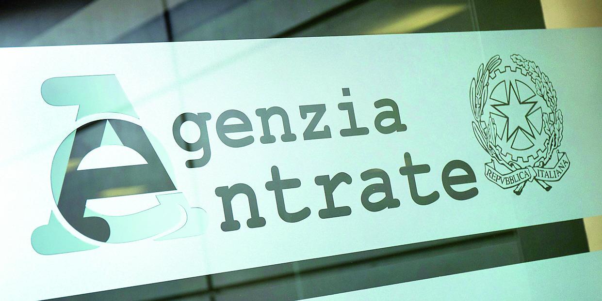 Ciascun sardo paga ogni anno una media di 6.959 euro di tasse