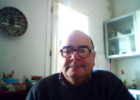 Marina di Pisa, addio all’ex presidente della Pubblica assistenza
