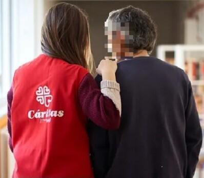 Mezzo secolo di aiuto e solidarietà grazie alla Caritas di San Marcello
