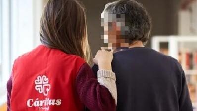 Mezzo secolo di aiuto e solidarietà grazie alla Caritas di San Marcello