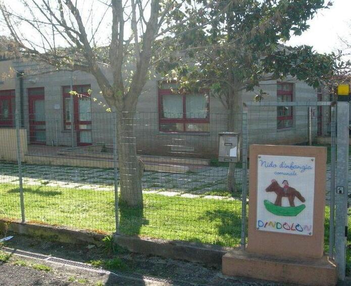 Il prossimo anno educativo i posti disponibili da 41 salgono a 49 di cui 28 per la frequenza lunga e 21 per quella corta