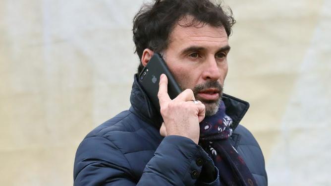 Andrea Mussi