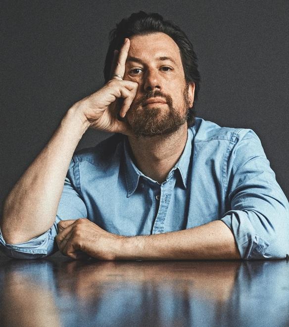 Marco Missiroli